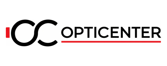 Opticenter